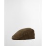 Barbour Barbour Men's Westdale Cord Flat Cap