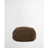 Barbour Barbour Men's Westdale Cord Flat Cap