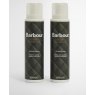 Barbour Quilted Jacket Care Kit