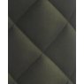 Barbour Barbour Quilted Jacket Care Kit