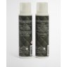 Barbour Quilted Jacket Care Kit
