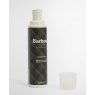 Barbour Barbour Quilted Jacket Care Kit