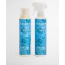 Barbour Barbour Waterproof Jacket Care Kit
