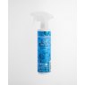Barbour Waterproof Jacket Care Kit