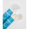 Barbour Barbour Waterproof Jacket Care Kit