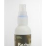Barbour Barbour Rubber Footwear Buffing Spray