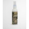 Barbour Rubber Footwear Buffing Spray