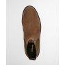 Barbour Barbour Men's Hale Chelsea Boot
