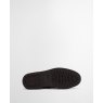 Barbour Barbour Men's Hale Chelsea Boot