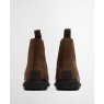 Barbour Barbour Men's Hale Chelsea Boot