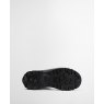 Barbour Barbour Men's Tynedale Tall Welly