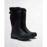 Barbour Barbour Men's Tynedale Tall Welly