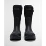 Barbour Barbour Men's Tynedale Tall Welly