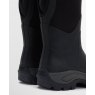 Barbour Barbour Men's Tynedale Tall Welly