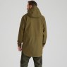 Ridgeline Ridgeline Men's Monsoon Classic Jacket