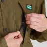 Ridgeline Ridgeline Men's Monsoon Classic Jacket