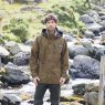 Ridgeline Ridgeline Men's Monsoon Classic Jacket