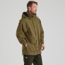Ridgeline Ridgeline Men's Torrent Jacket
