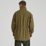 Ridgeline Ridgeline Men's Torrent Jacket