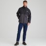 Ridgeline Ridgeline Men's Ranger Jacket