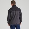 Ridgeline Ridgeline Men's Ranger Jacket