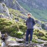 Ridgeline Ridgeline Men's Ranger Jacket