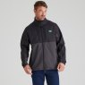 Ridgeline Ridgeline Men's Ranger Jacket