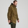 Ridgeline Ridgeline Men's Monsoon Classic Smock