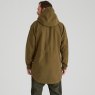 Ridgeline Ridgeline Men's Monsoon Classic Smock