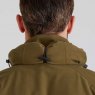 Ridgeline Ridgeline Men's Monsoon Classic Smock