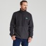 Ridgeline Ridgeline Men's Hybrid Jacket