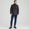 Ridgeline Ridgeline Men's Hybrid Jacket