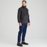 Ridgeline Ridgeline Men's Hybrid Jacket