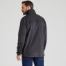 Ridgeline Ridgeline Men's Hybrid Jacket