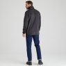Ridgeline Ridgeline Men's Hybrid Jacket