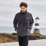 Ridgeline Ridgeline Men's Hybrid Jacket