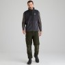 Ridgeline Ridgeline Men's Hybrid Vest