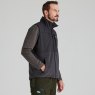 Ridgeline Ridgeline Men's Hybrid Vest