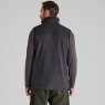 Ridgeline Ridgeline Men's Hybrid Vest