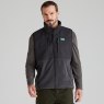 Ridgeline Ridgeline Men's Hybrid Vest