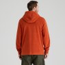 Ridgeline Ridgeline Men's Ballistic Fleece Hoodie