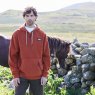 Ridgeline Ridgeline Men's Ballistic Fleece Hoodie
