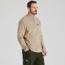 Ridgeline Ridgeline Men's Narvik Fleece