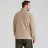 Ridgeline Ridgeline Men's Narvik Fleece