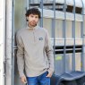Ridgeline Ridgeline Men's Narvik Fleece