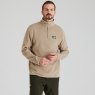 Ridgeline Men's Narvik Fleece