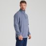 Ridgeline Ridgeline Men's Narvik Fleece