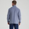 Ridgeline Ridgeline Men's Narvik Fleece
