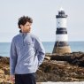 Ridgeline Ridgeline Men's Narvik Fleece