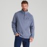Ridgeline Ridgeline Men's Narvik Fleece